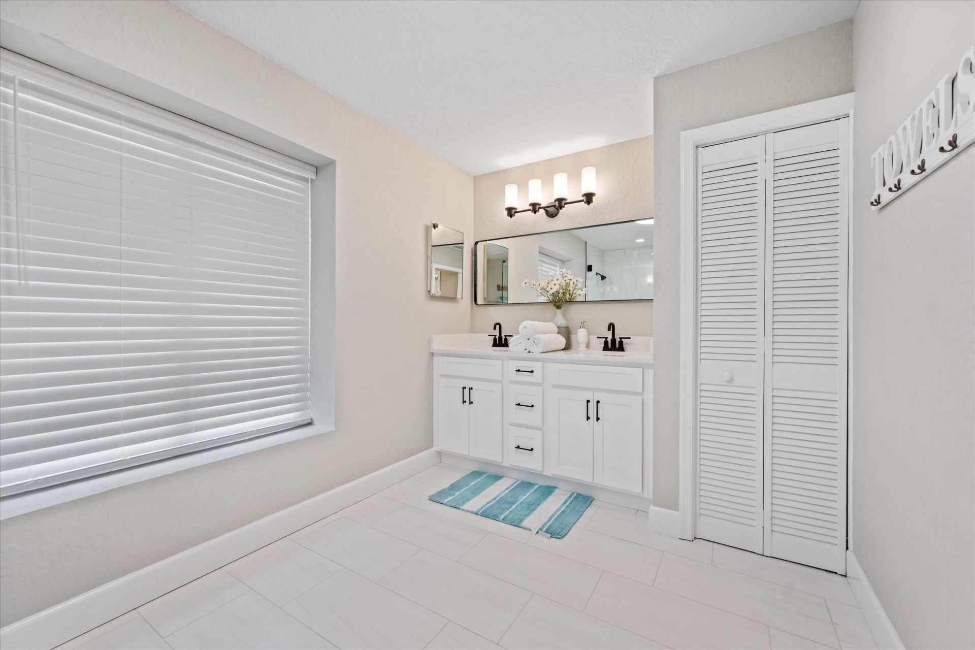 13745 Yarmouth Drive, Unit A, Wellington, FL 33414 Photo