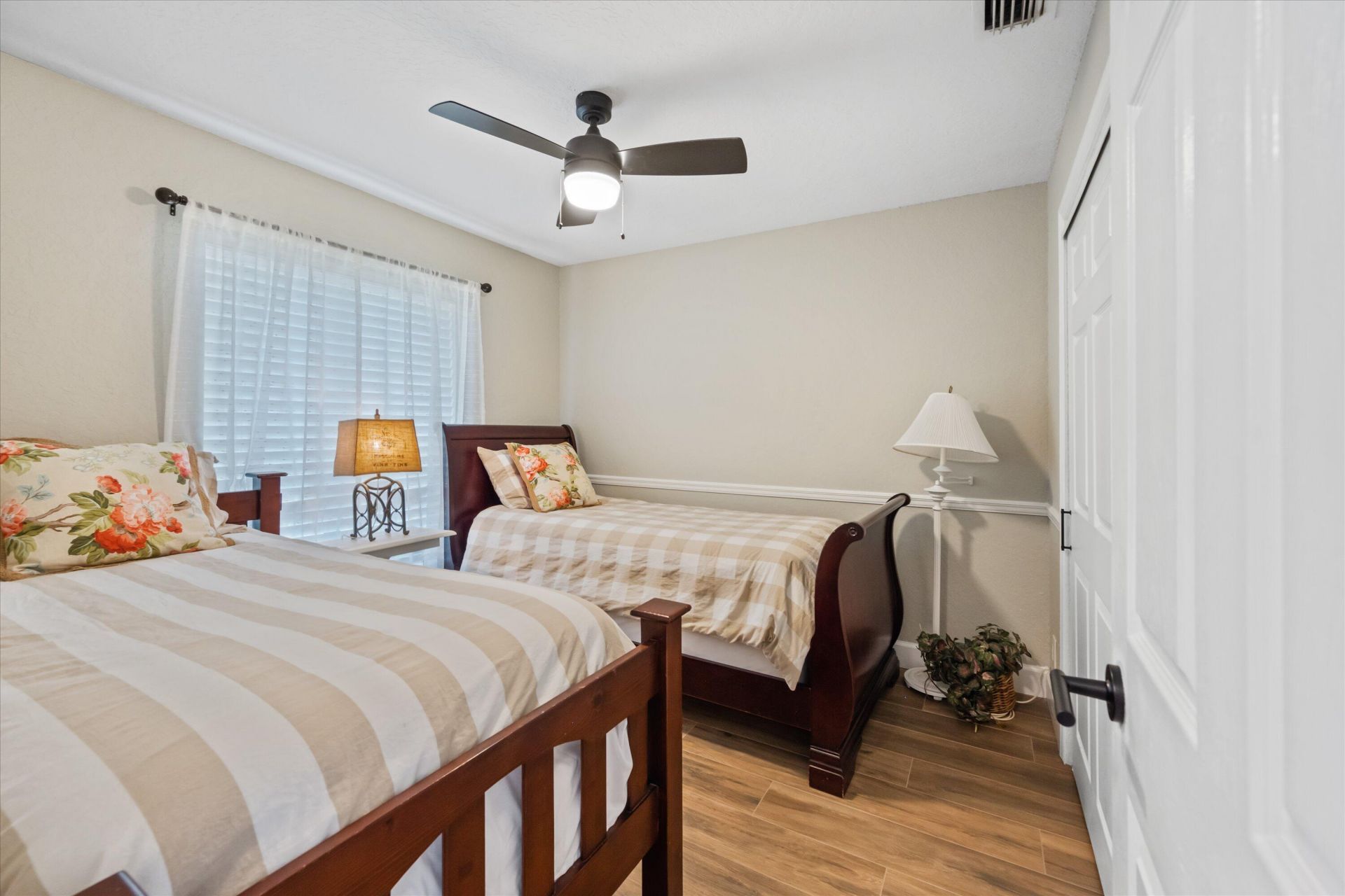 13745 Yarmouth Drive, Unit A, Wellington, FL 33414 Photo