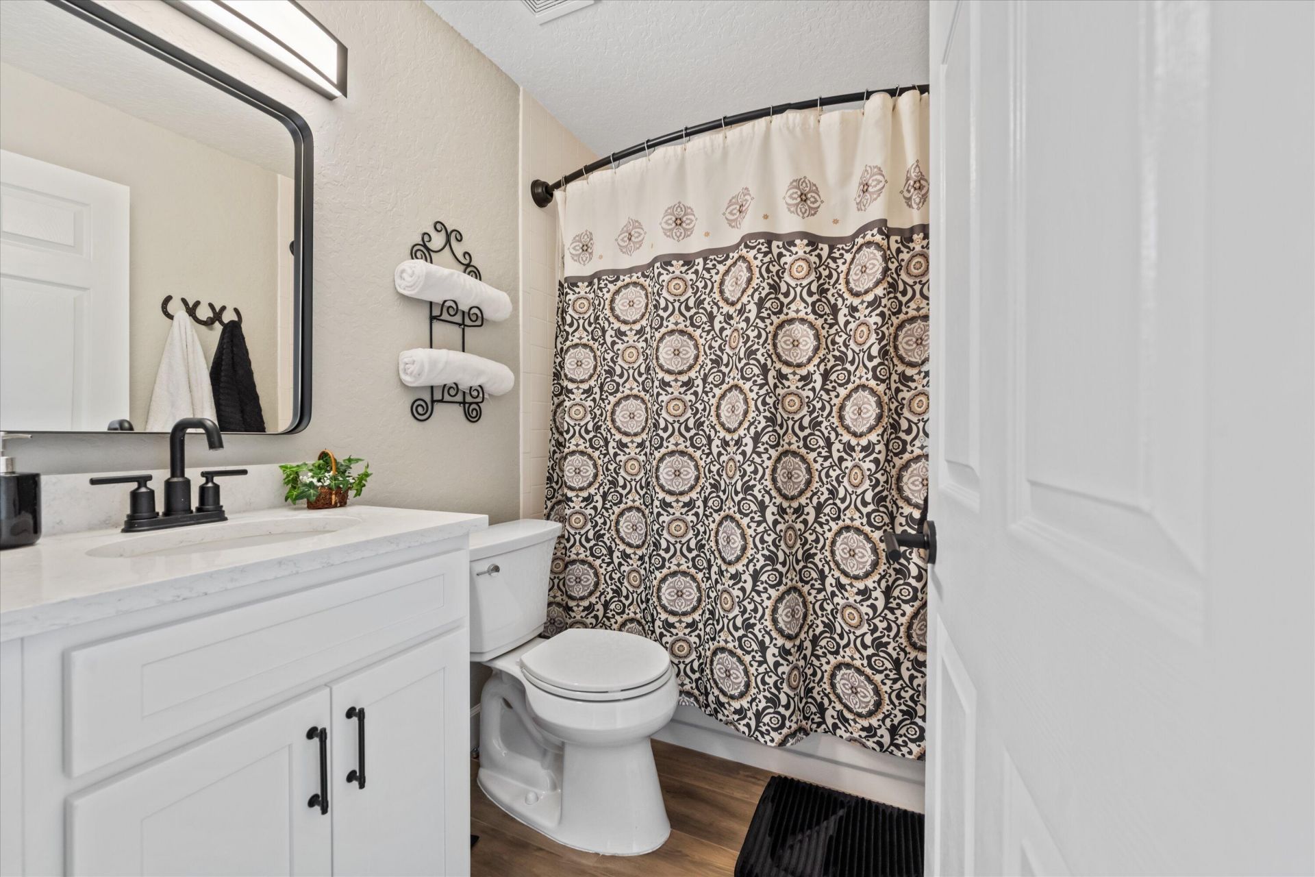 13745 Yarmouth Drive, Unit A, Wellington, FL 33414 Photo
