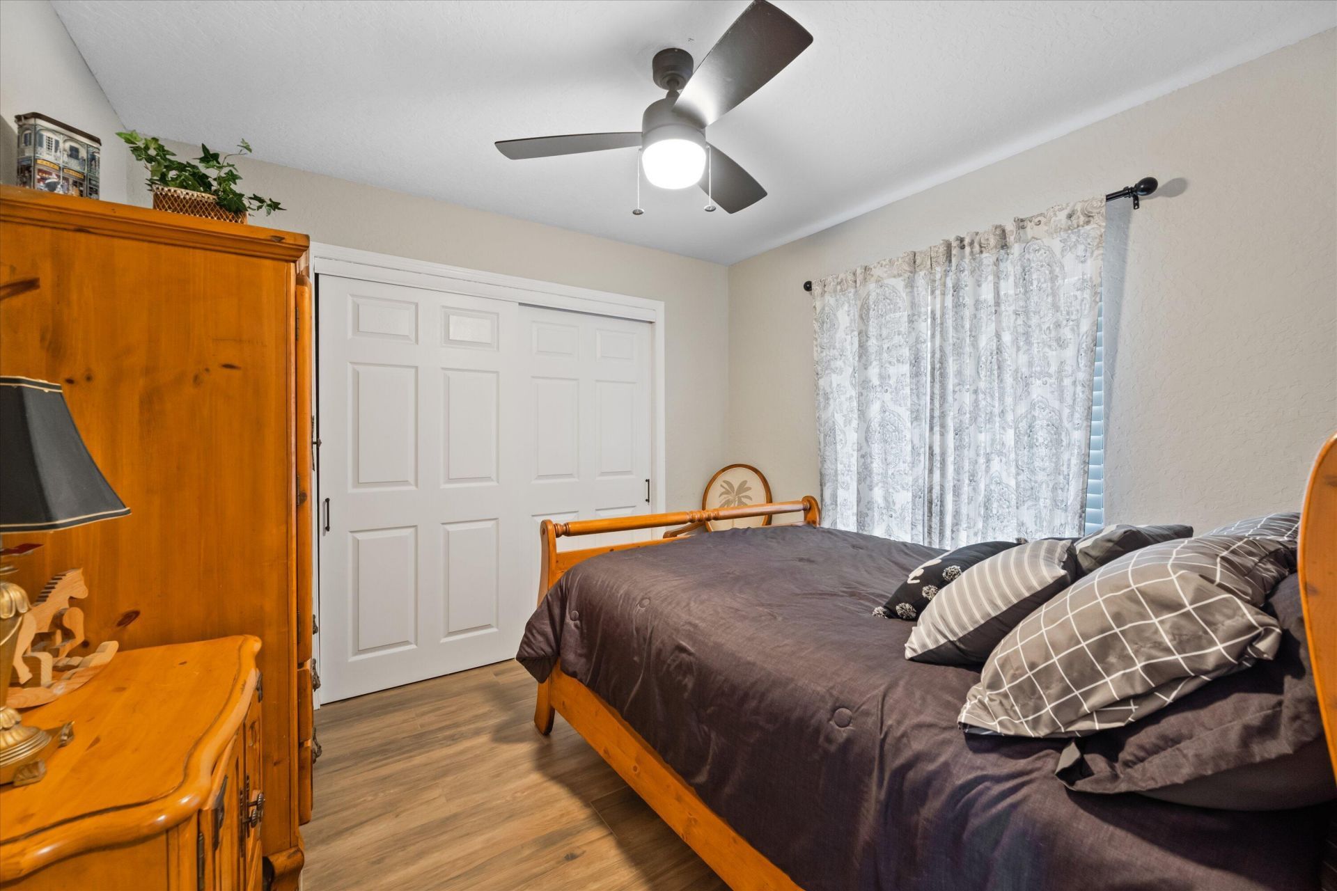 13745 Yarmouth Drive, Unit A, Wellington, FL 33414 Photo