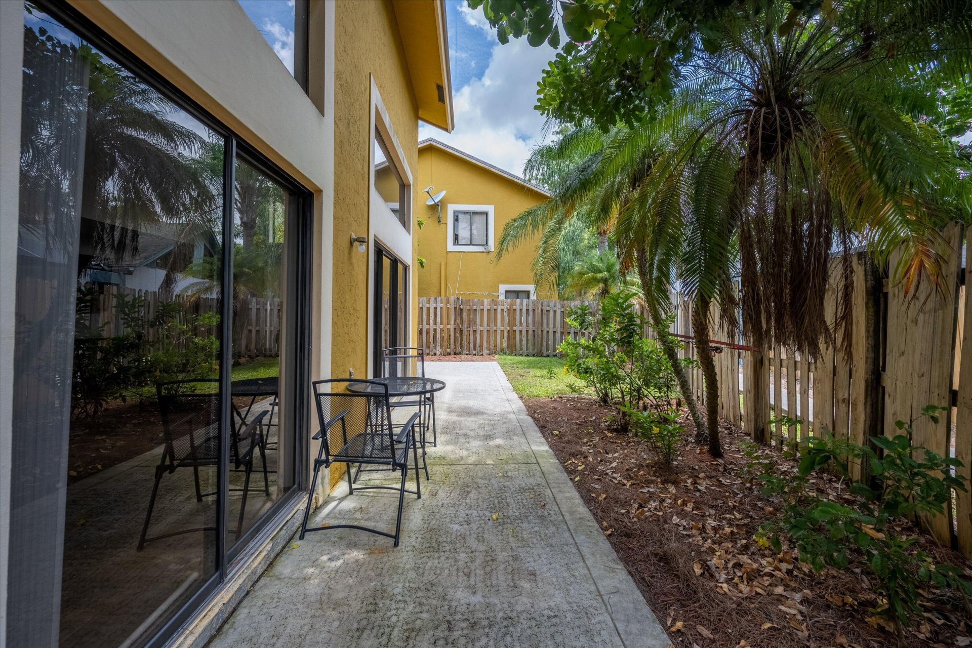 13745 Yarmouth Drive, Unit A, Wellington, FL 33414 Photo