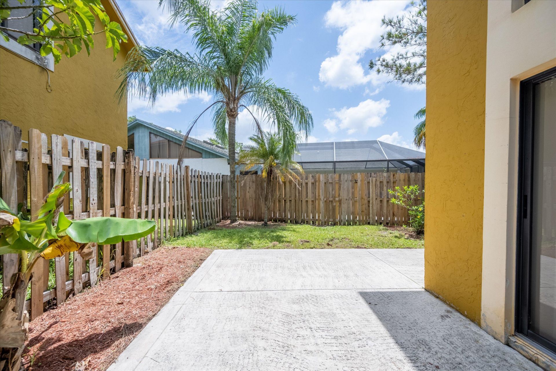 13745 Yarmouth Drive, Unit A, Wellington, FL 33414 Photo