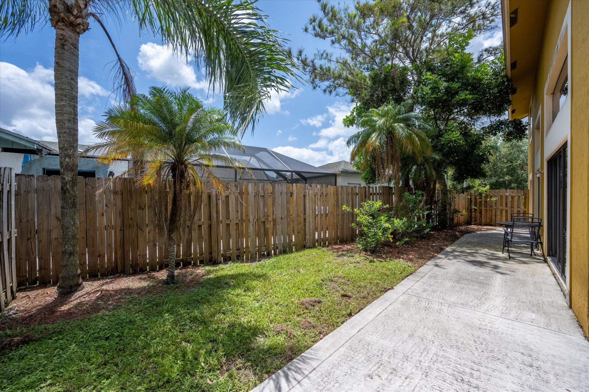 13745 Yarmouth Drive, Unit A, Wellington, FL 33414 Photo