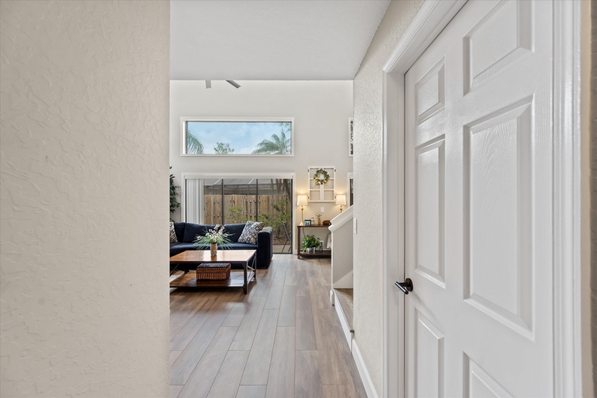 13745 Yarmouth Drive, Unit A, Wellington, FL 33414 Photo