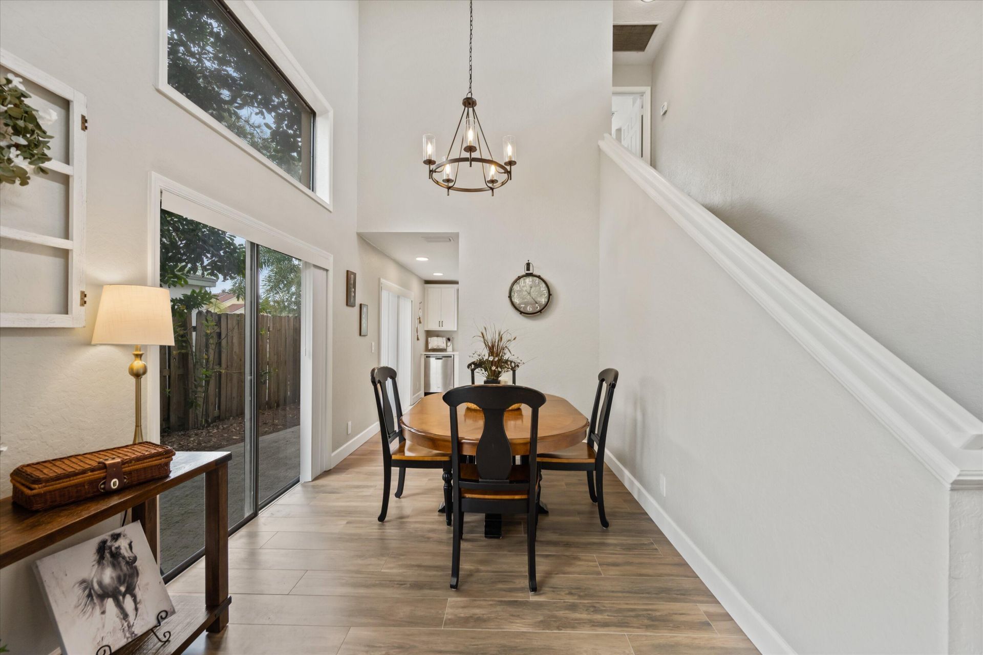 13745 Yarmouth Drive, Unit A, Wellington, FL 33414 Photo
