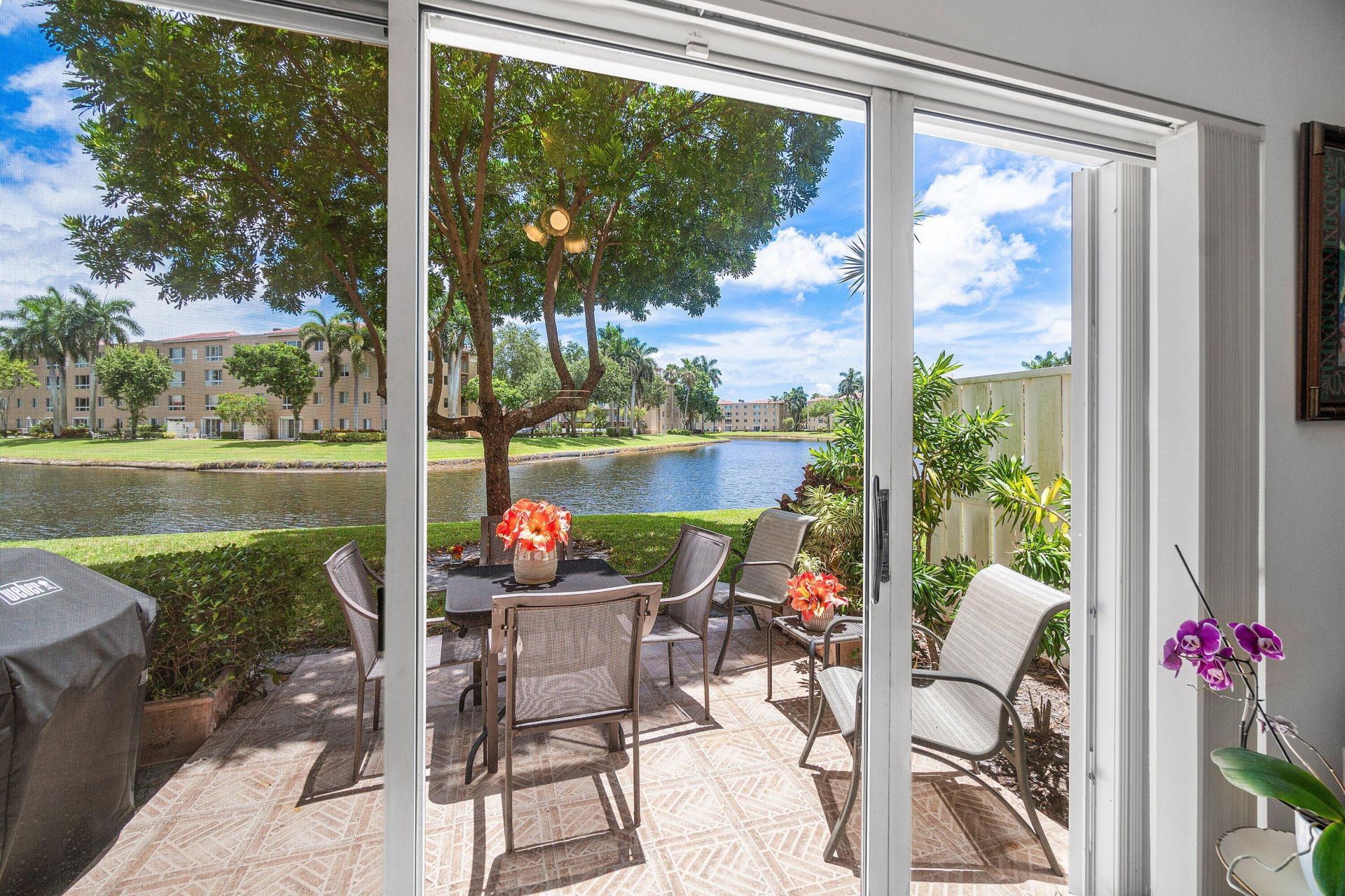 12560 Majesty Circle, Unit 104, Boynton Beach, FL 33437 Photo