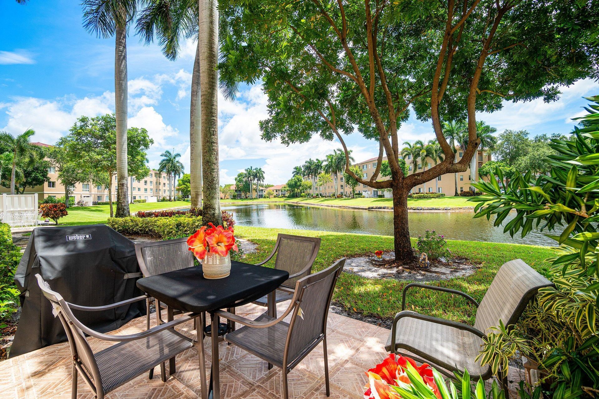 12560 Majesty Circle, Unit 104, Boynton Beach, FL 33437 Photo