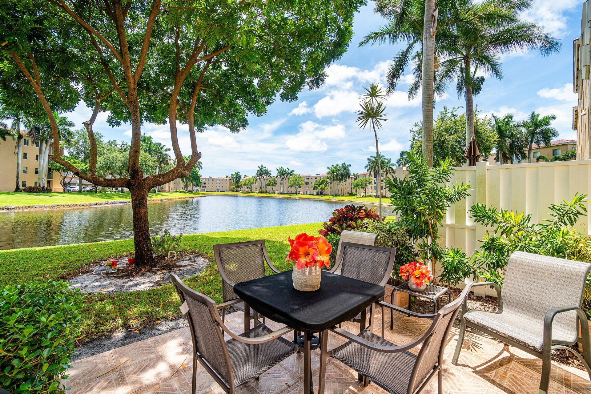 12560 Majesty Circle, Unit 104, Boynton Beach, FL 33437 Photo