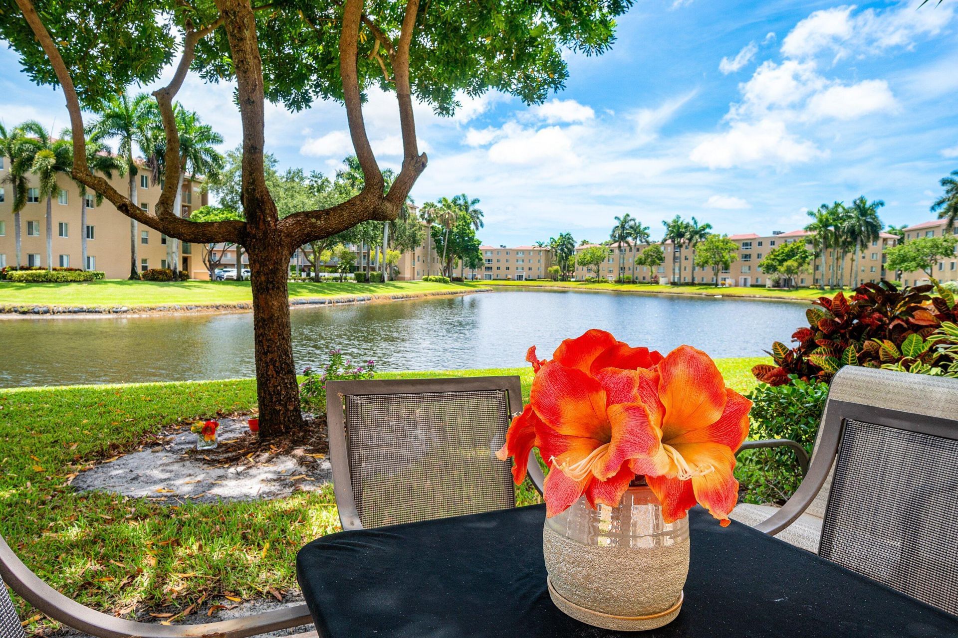 12560 Majesty Circle, Unit 104, Boynton Beach, FL 33437 Photo