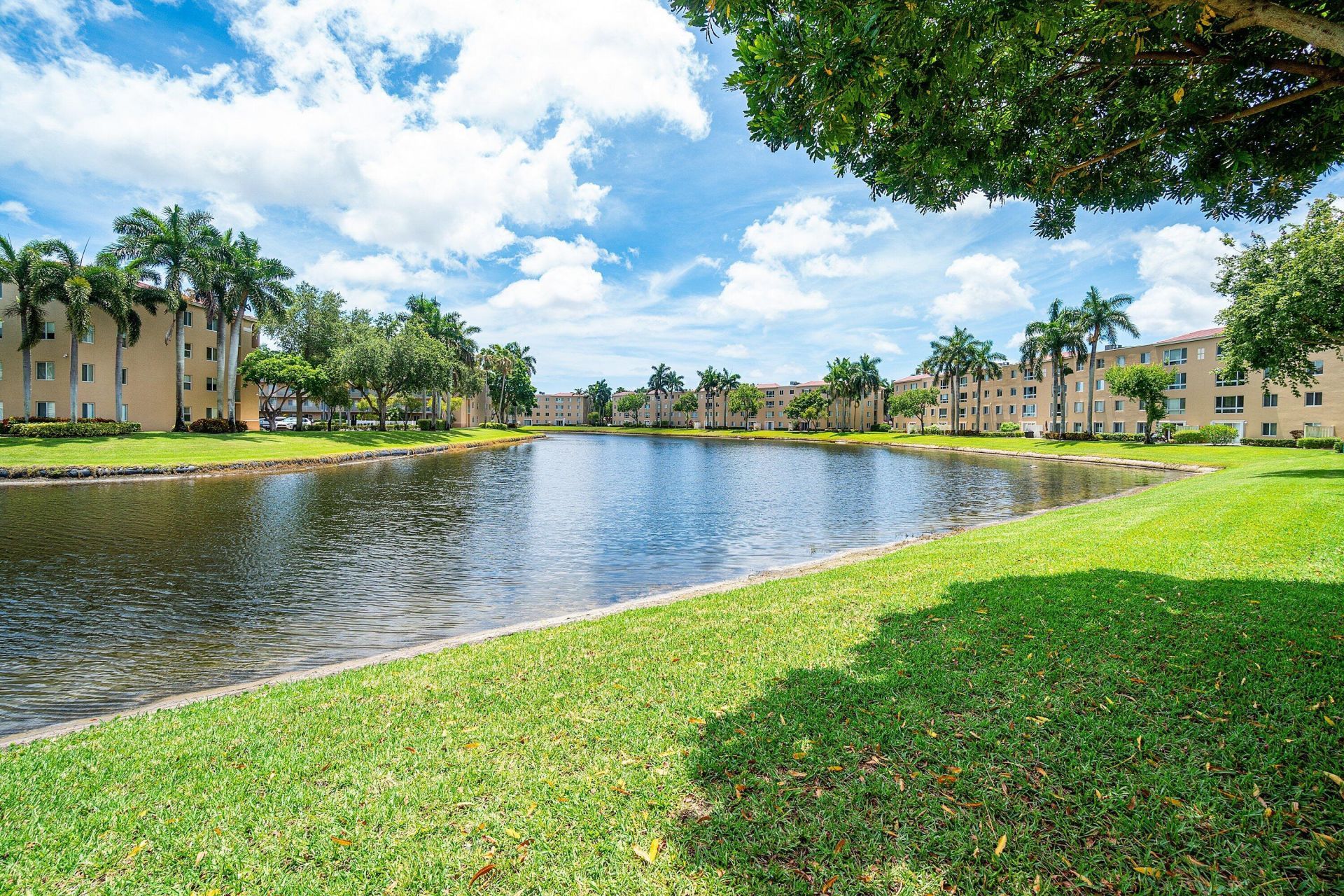 12560 Majesty Circle, Unit 104, Boynton Beach, FL 33437 Photo