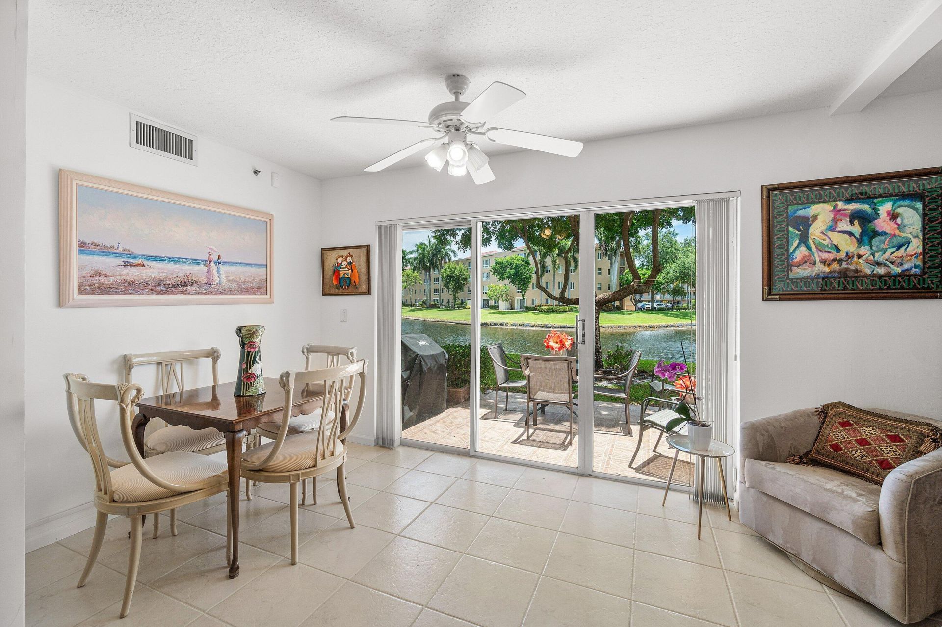 12560 Majesty Circle, Unit 104, Boynton Beach, FL 33437 Photo