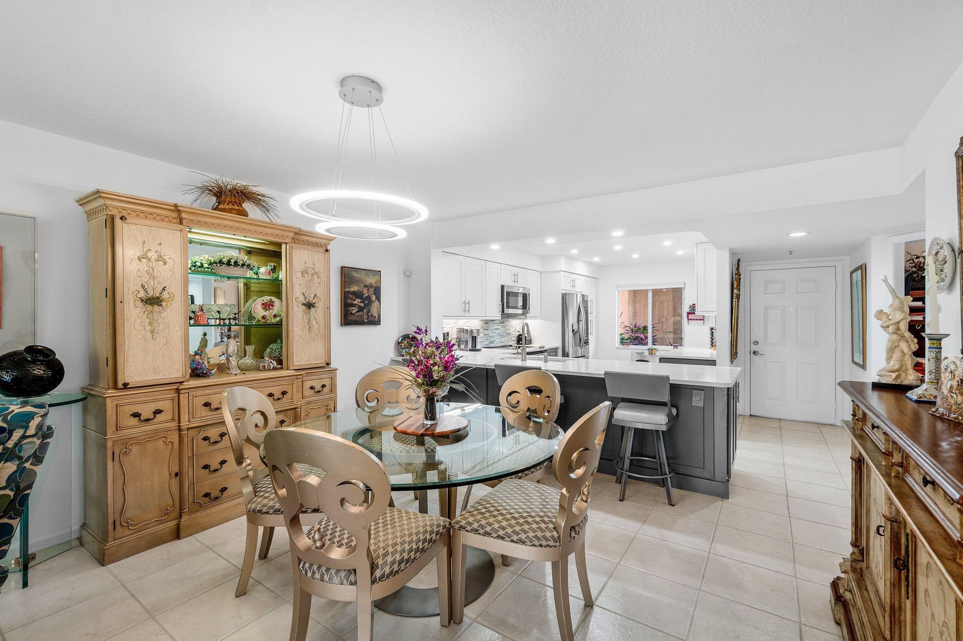 12560 Majesty Circle, Unit 104, Boynton Beach, FL 33437 Photo