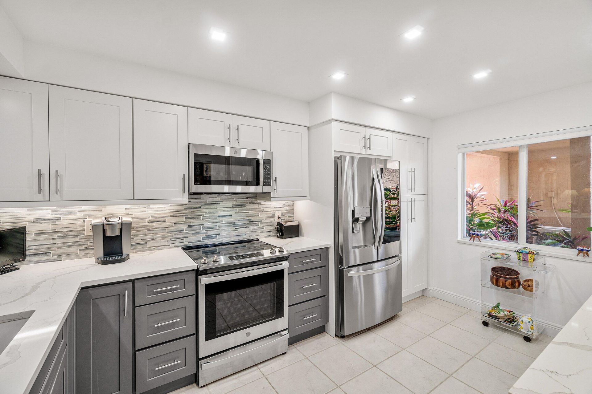 12560 Majesty Circle, Unit 104, Boynton Beach, FL 33437 Photo