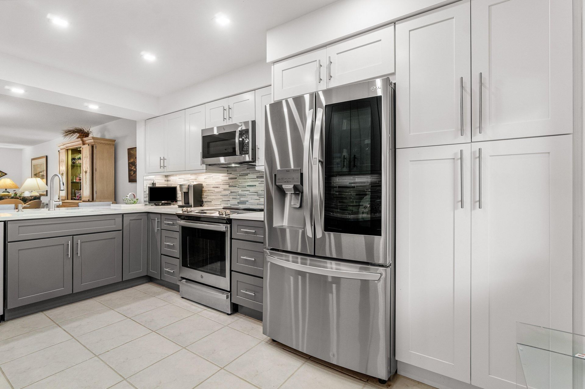 12560 Majesty Circle, Unit 104, Boynton Beach, FL 33437 Photo