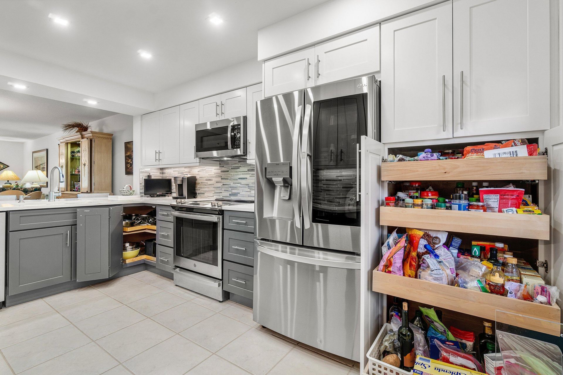 12560 Majesty Circle, Unit 104, Boynton Beach, FL 33437 Photo