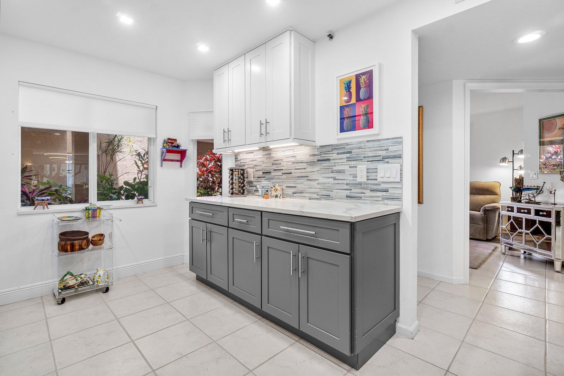 12560 Majesty Circle, Unit 104, Boynton Beach, FL 33437 Photo