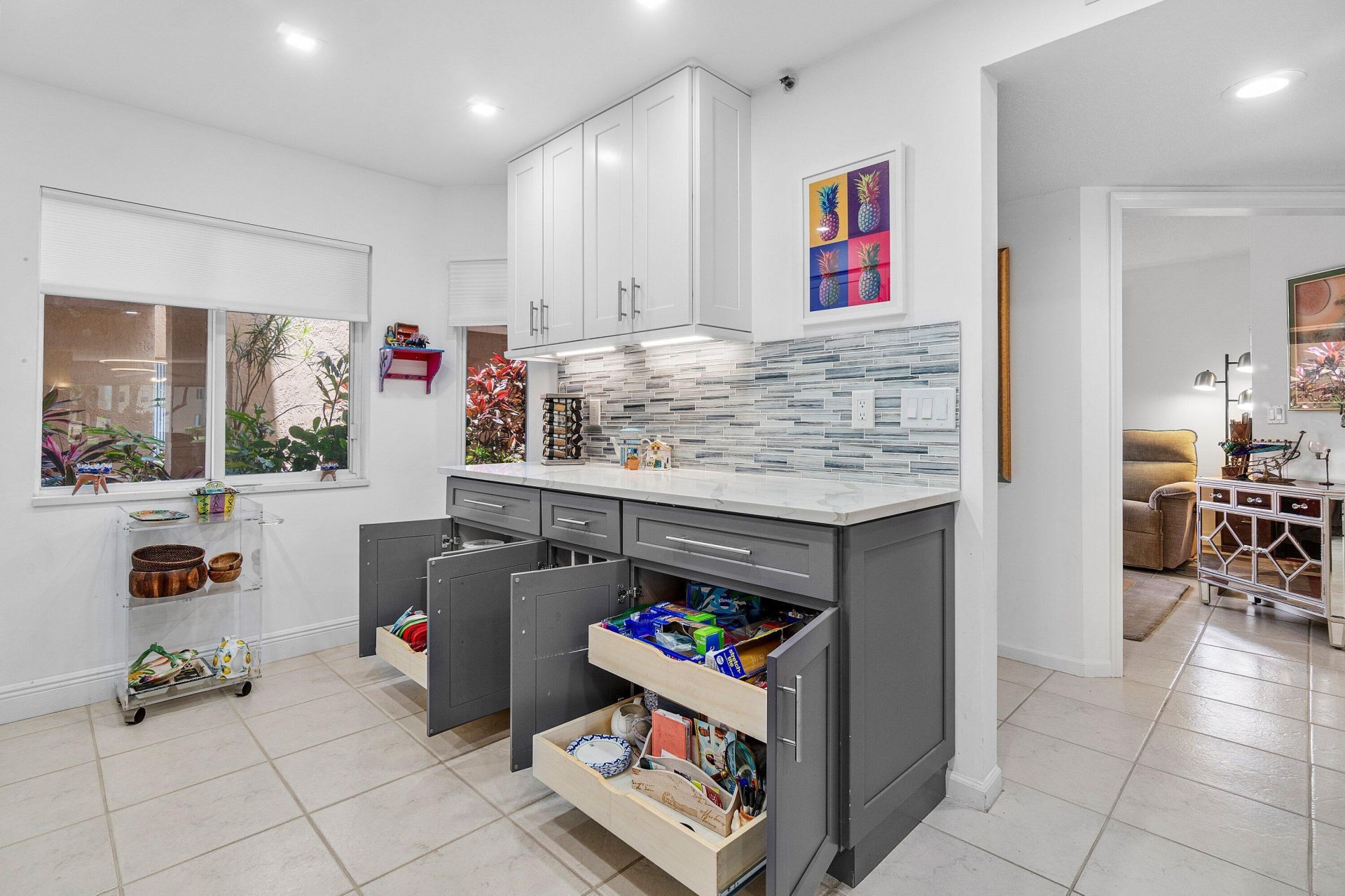 12560 Majesty Circle, Unit 104, Boynton Beach, FL 33437 Photo