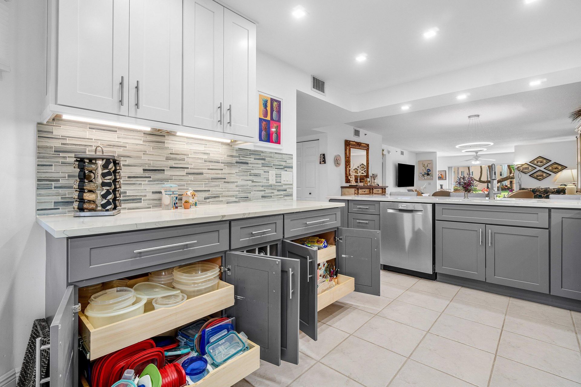 12560 Majesty Circle, Unit 104, Boynton Beach, FL 33437 Photo