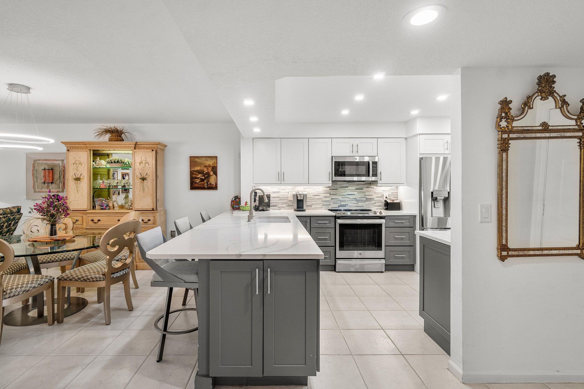 12560 Majesty Circle, Unit 104, Boynton Beach, FL 33437 Photo
