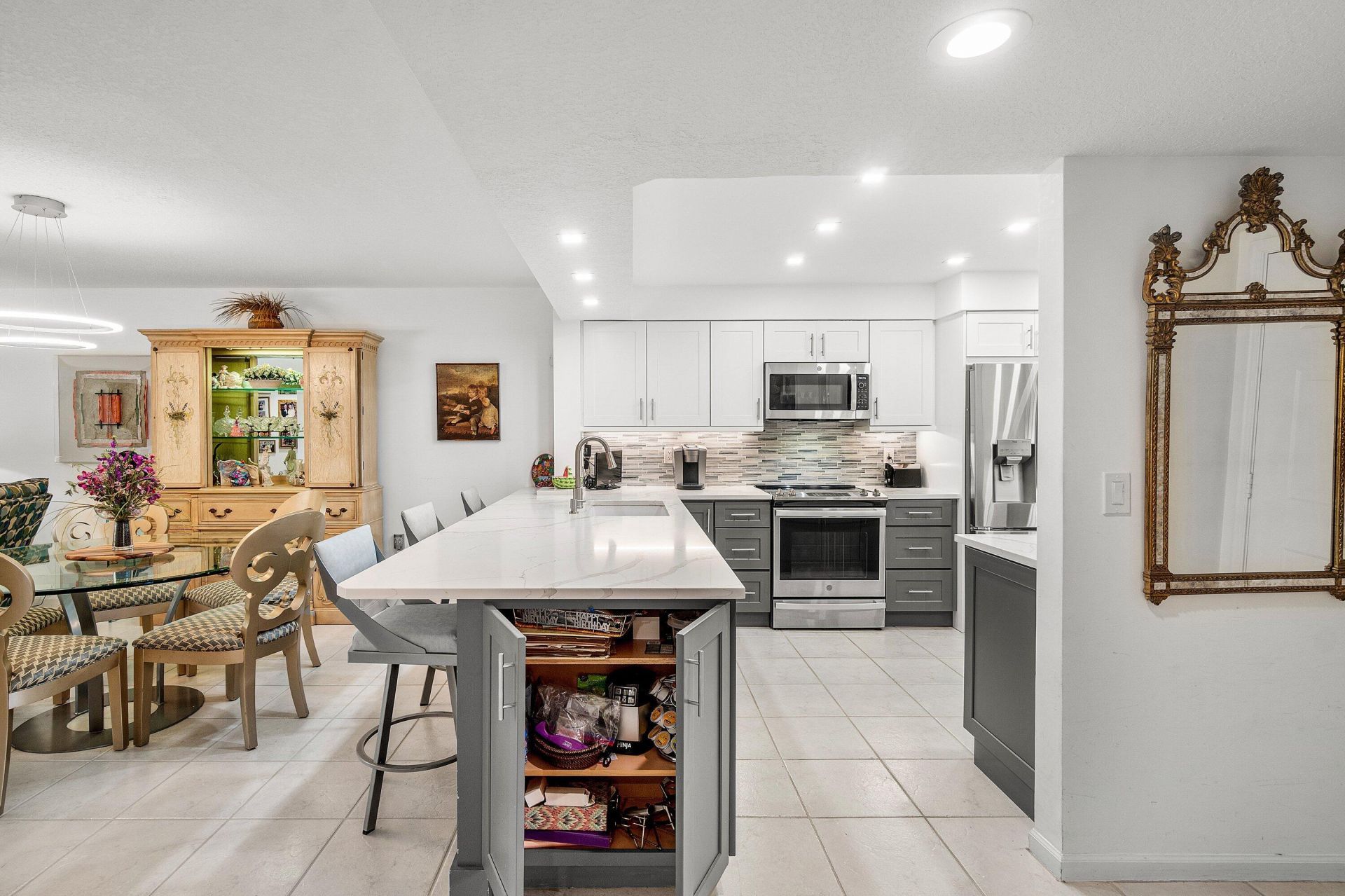 12560 Majesty Circle, Unit 104, Boynton Beach, FL 33437 Photo