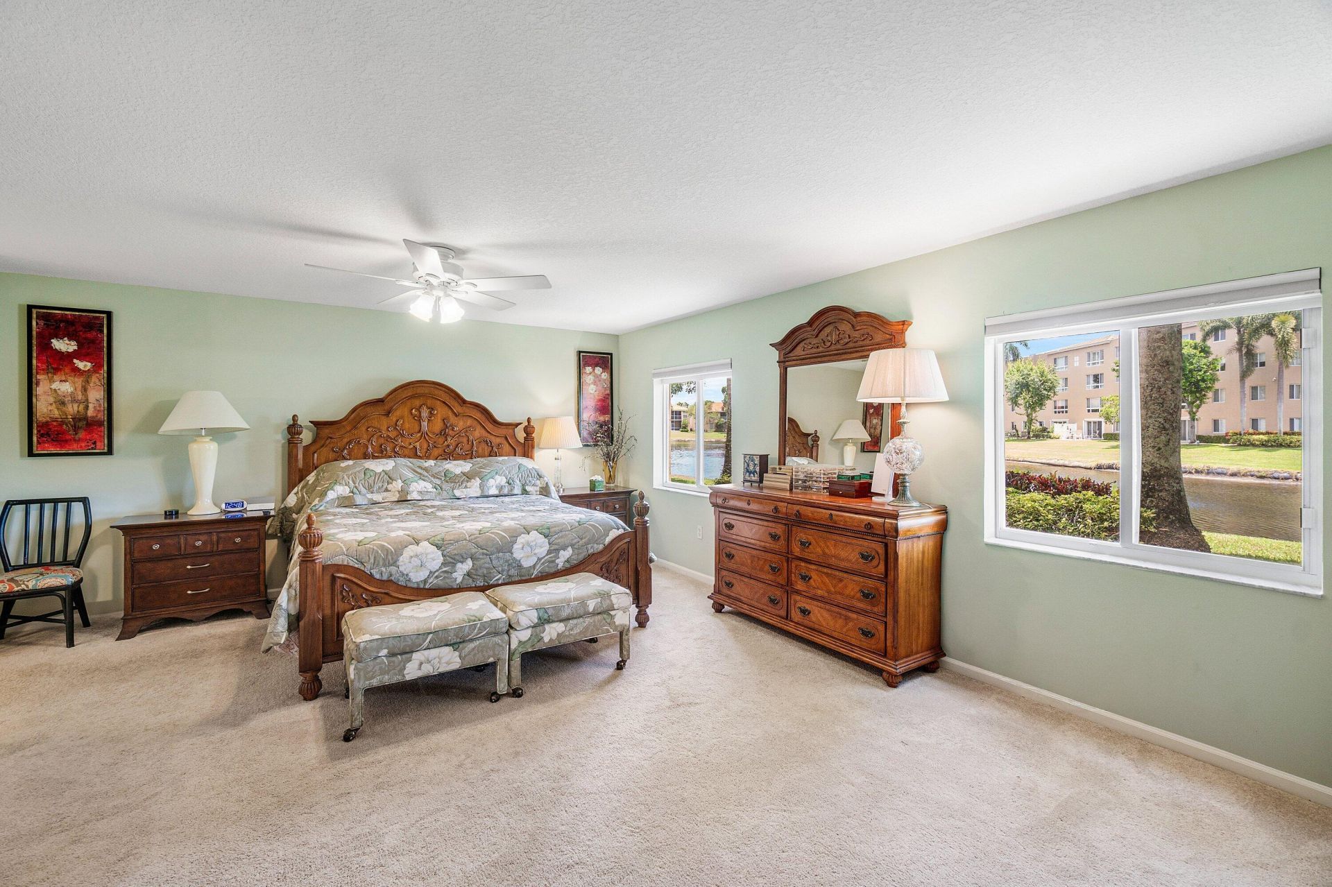 12560 Majesty Circle, Unit 104, Boynton Beach, FL 33437 Photo