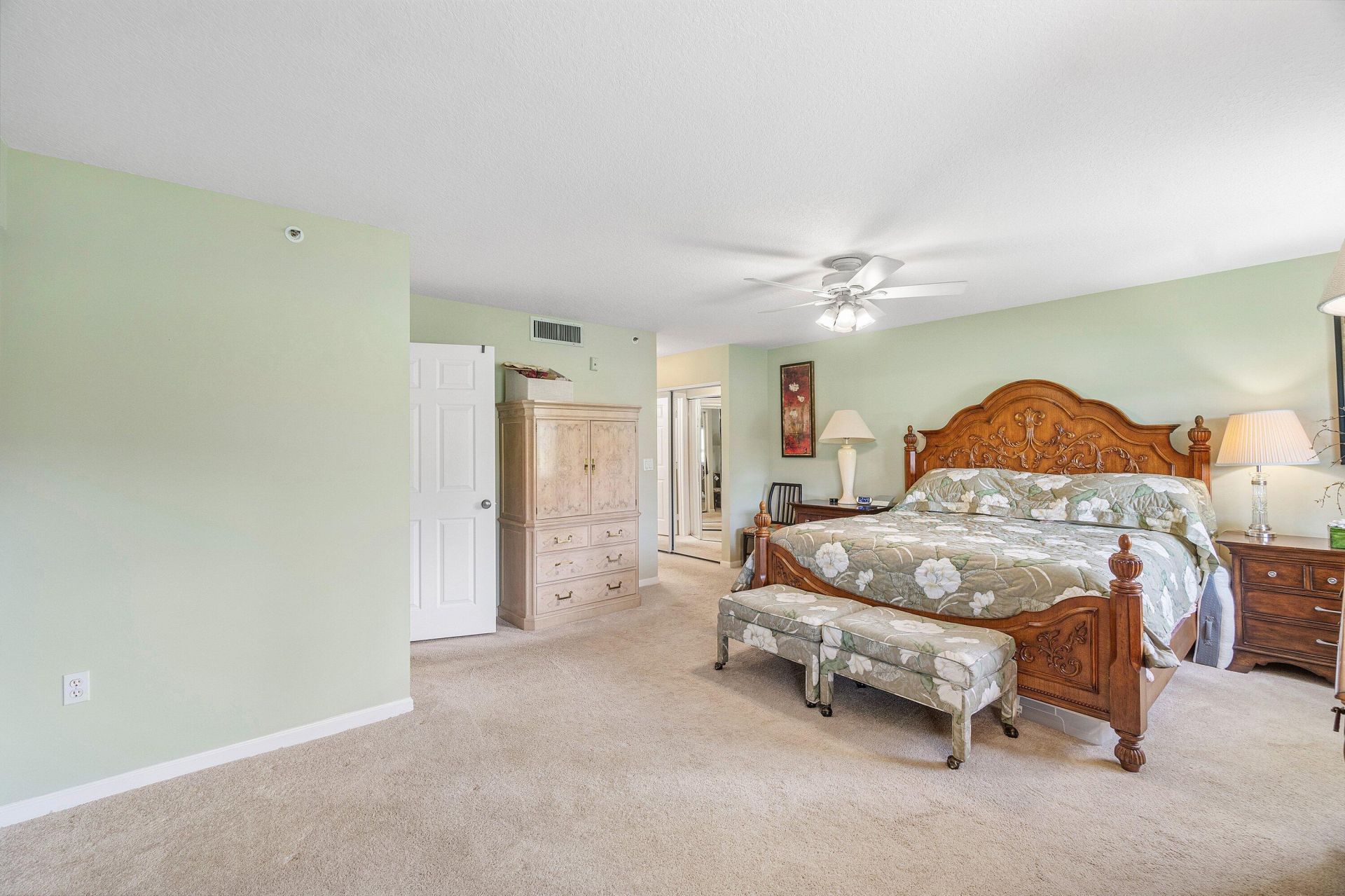12560 Majesty Circle, Unit 104, Boynton Beach, FL 33437 Photo
