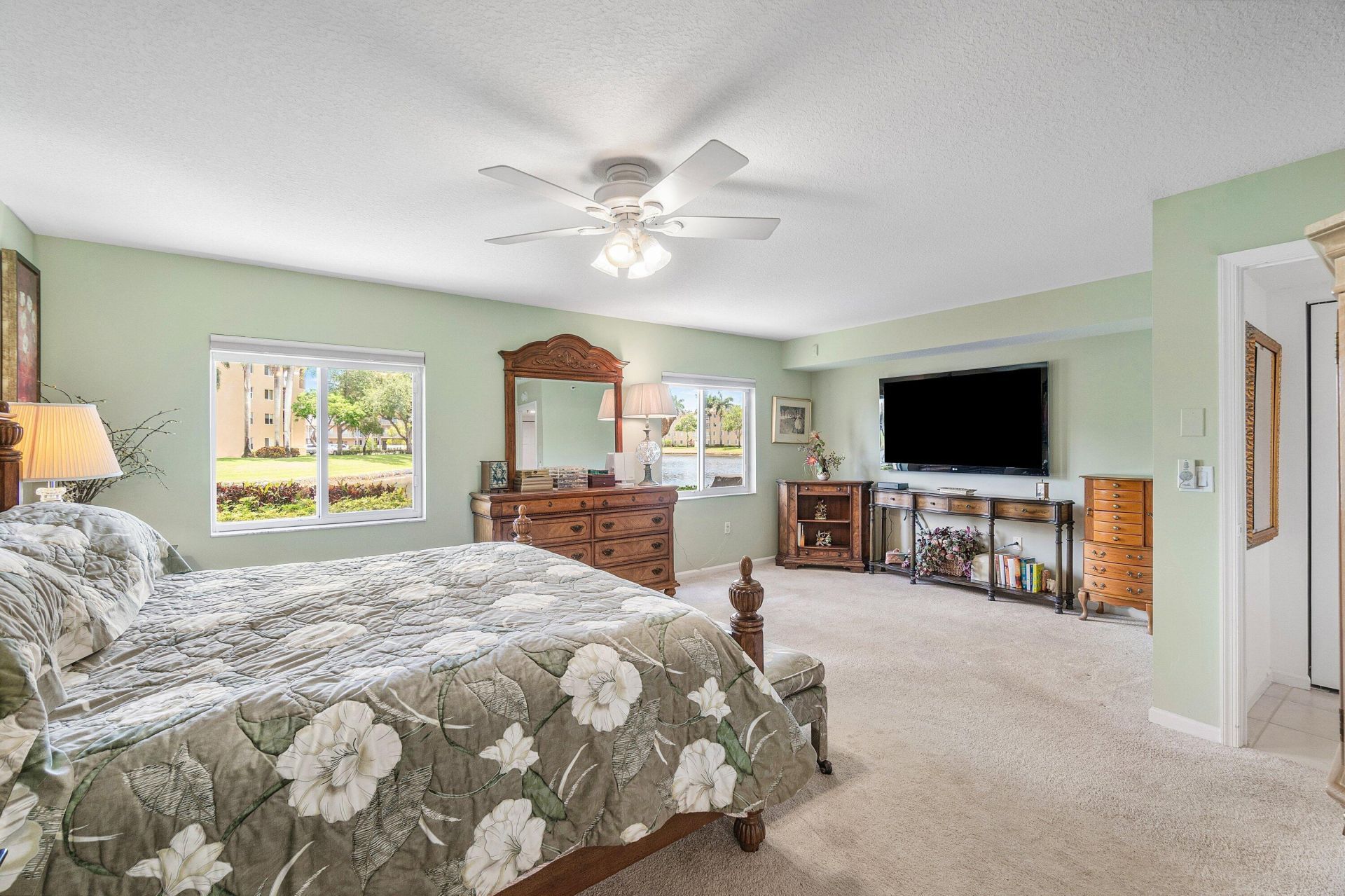 12560 Majesty Circle, Unit 104, Boynton Beach, FL 33437 Photo