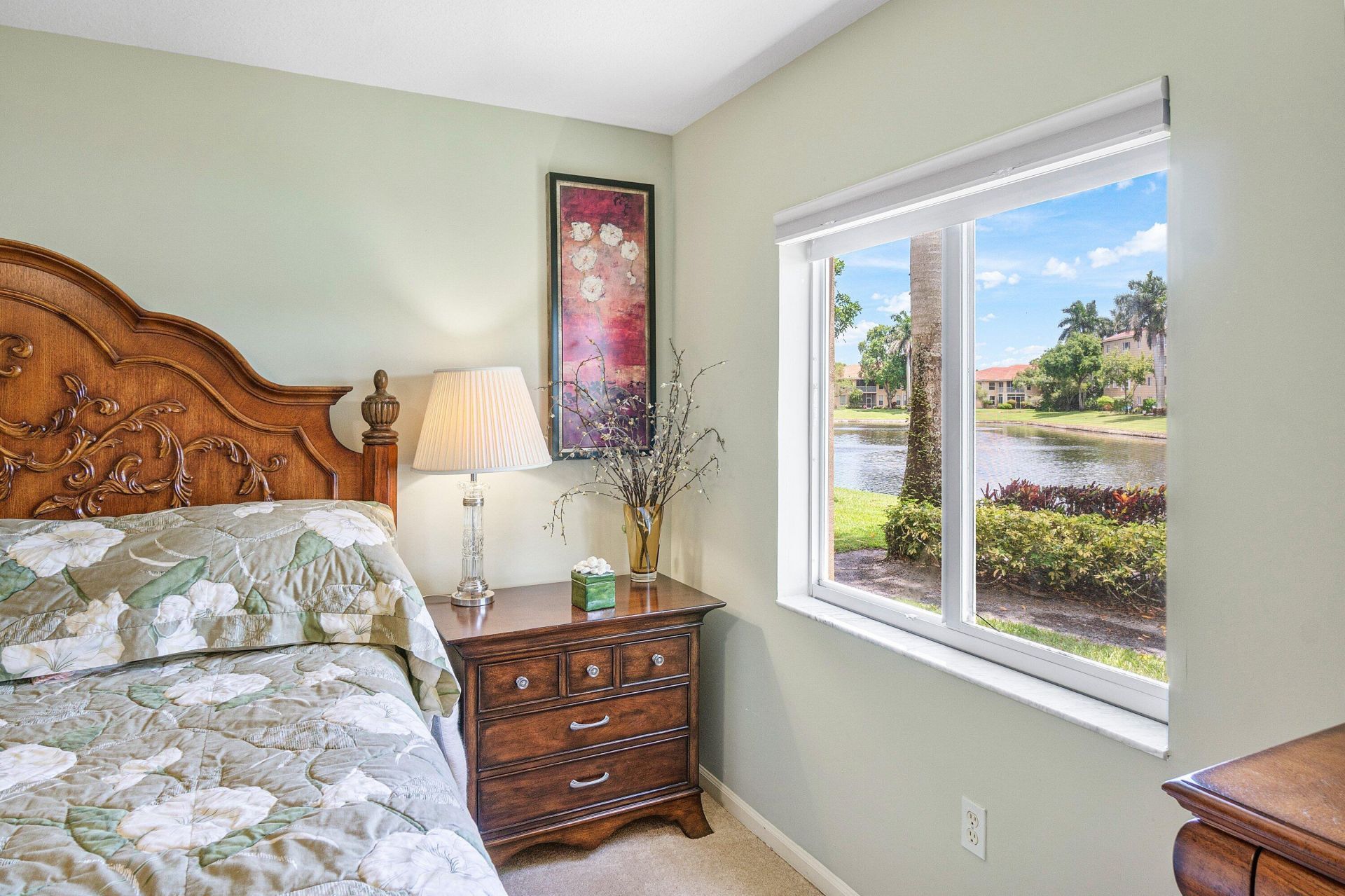 12560 Majesty Circle, Unit 104, Boynton Beach, FL 33437 Photo