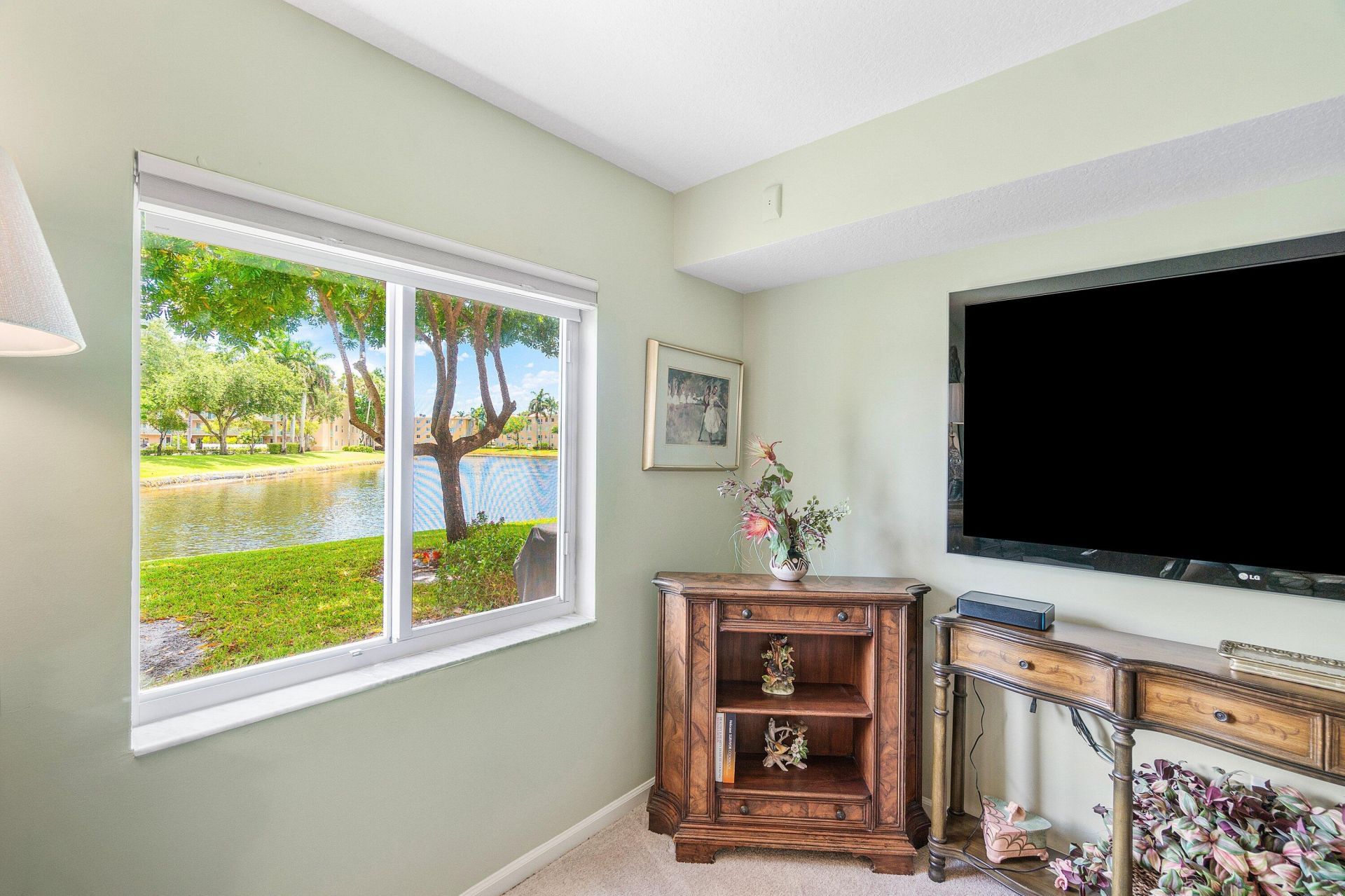 12560 Majesty Circle, Unit 104, Boynton Beach, FL 33437 Photo