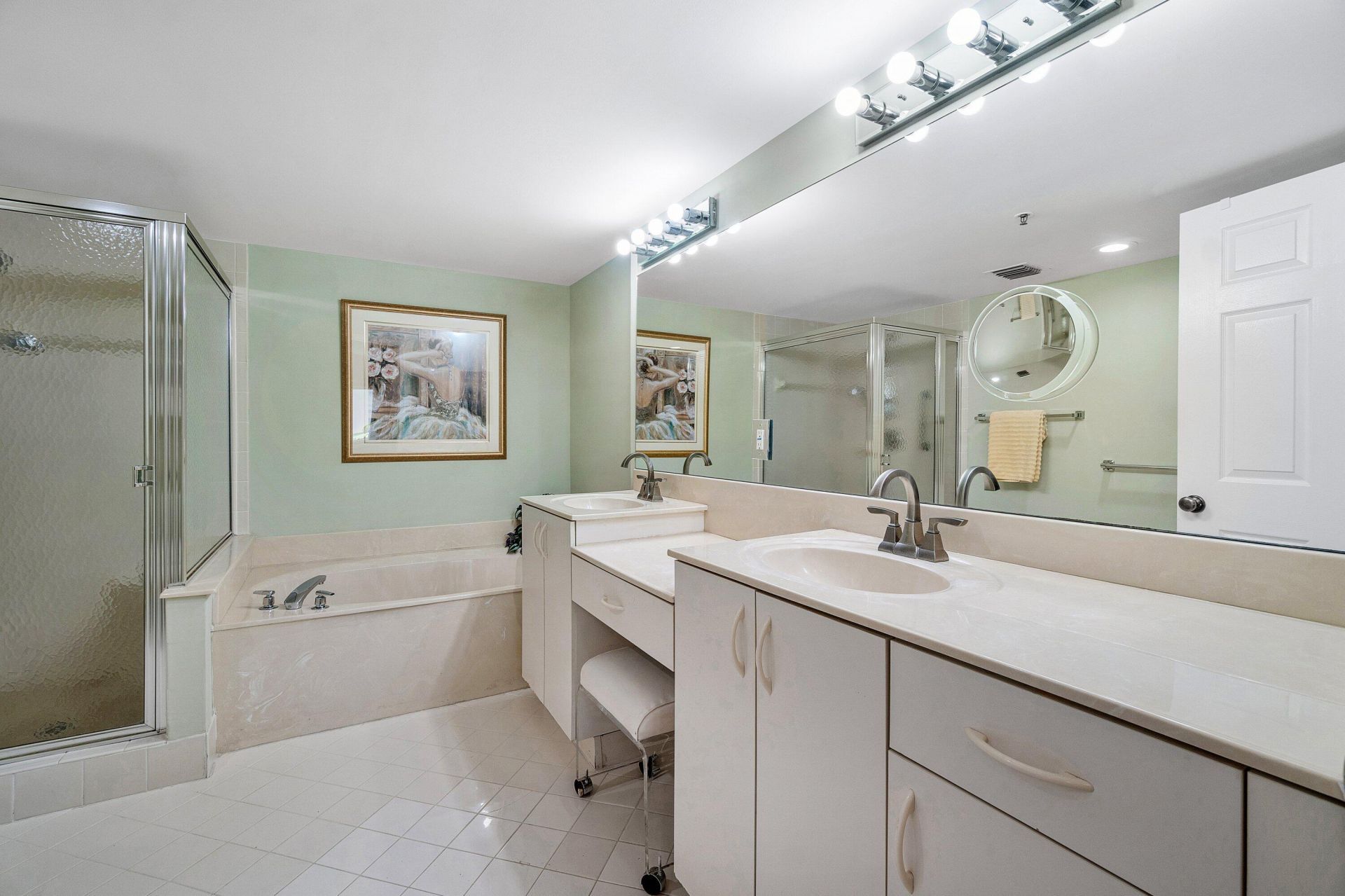 12560 Majesty Circle, Unit 104, Boynton Beach, FL 33437 Photo