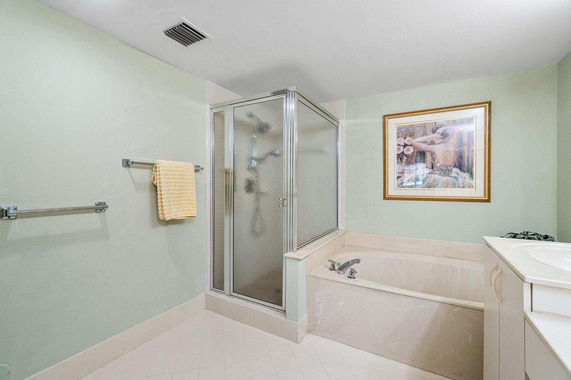 12560 Majesty Circle, Unit 104, Boynton Beach, FL 33437 Photo