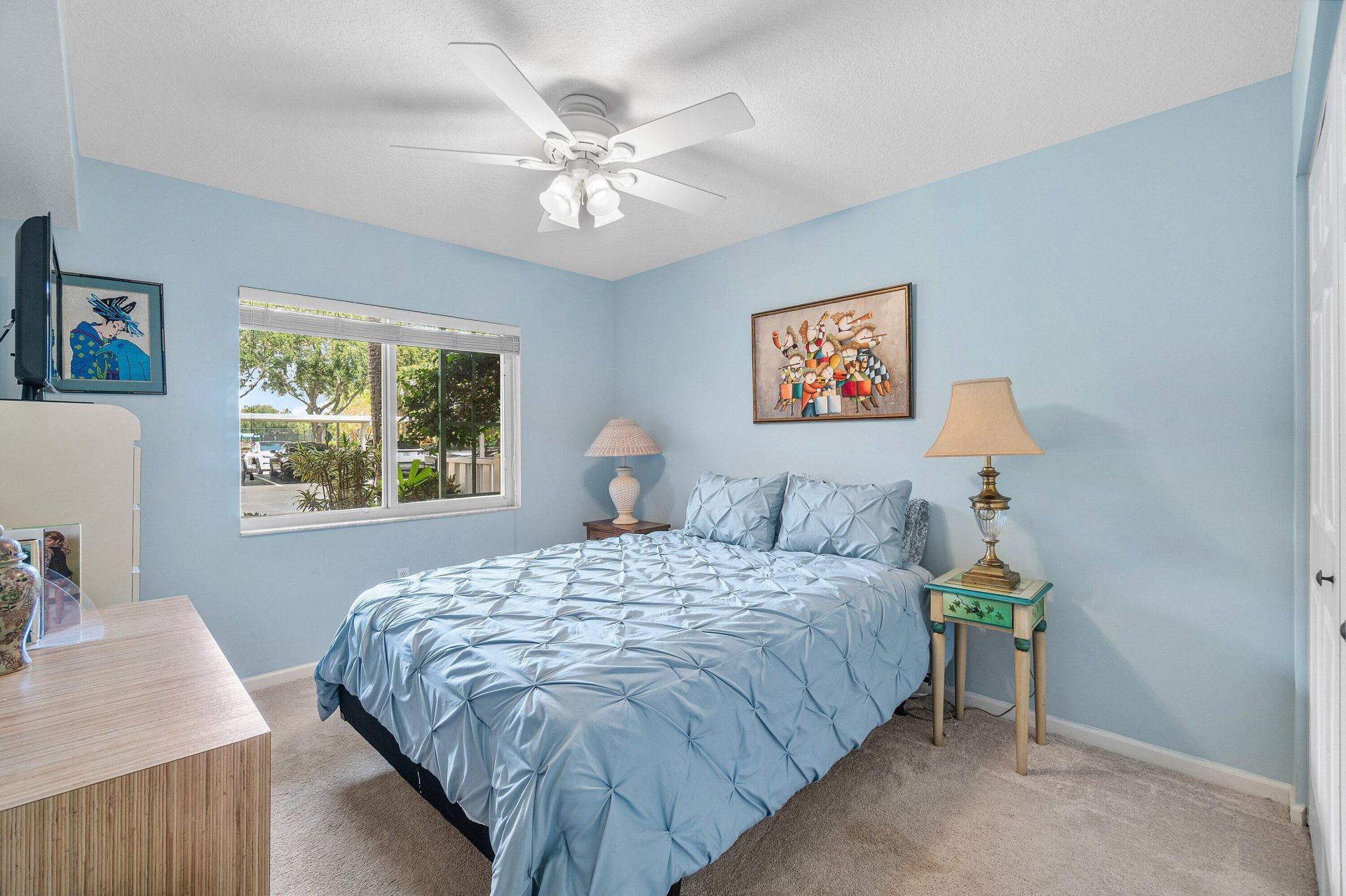 12560 Majesty Circle, Unit 104, Boynton Beach, FL 33437 Photo