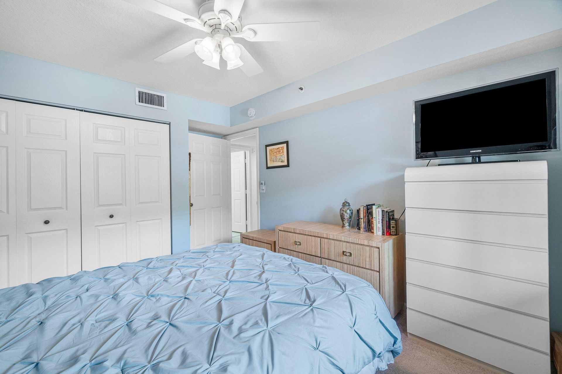 12560 Majesty Circle, Unit 104, Boynton Beach, FL 33437 Photo