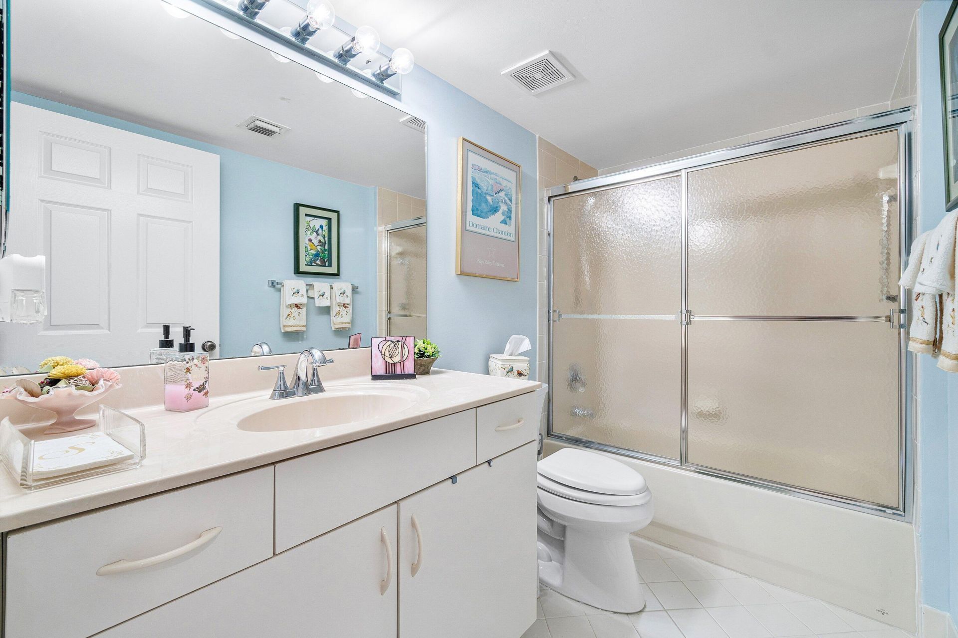 12560 Majesty Circle, Unit 104, Boynton Beach, FL 33437 Photo