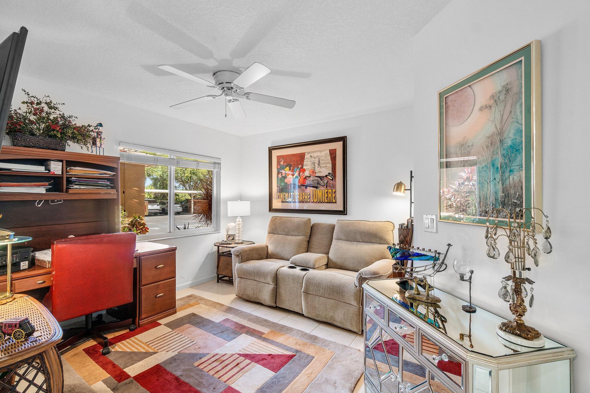12560 Majesty Circle, Unit 104, Boynton Beach, FL 33437 Photo