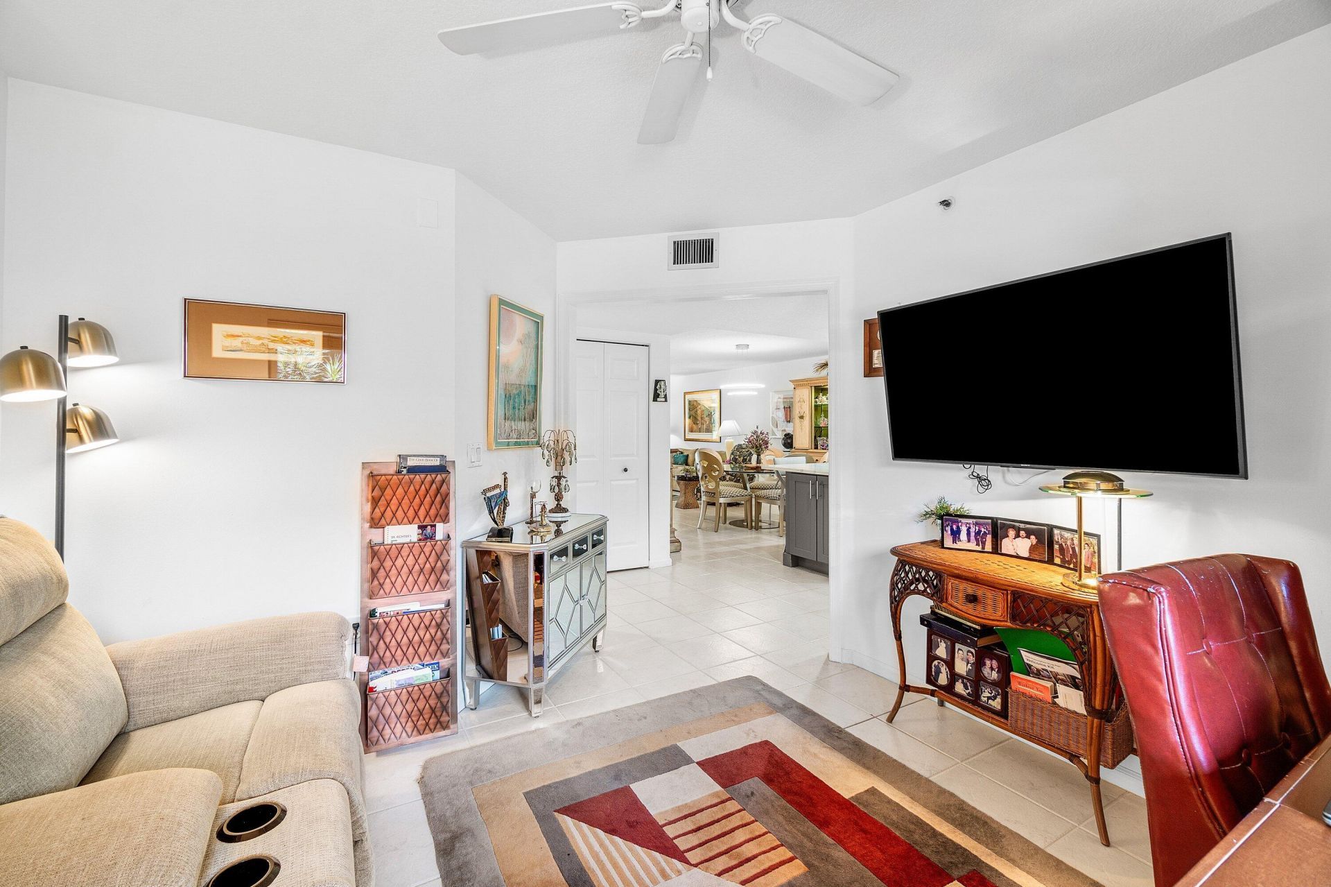 12560 Majesty Circle, Unit 104, Boynton Beach, FL 33437 Photo