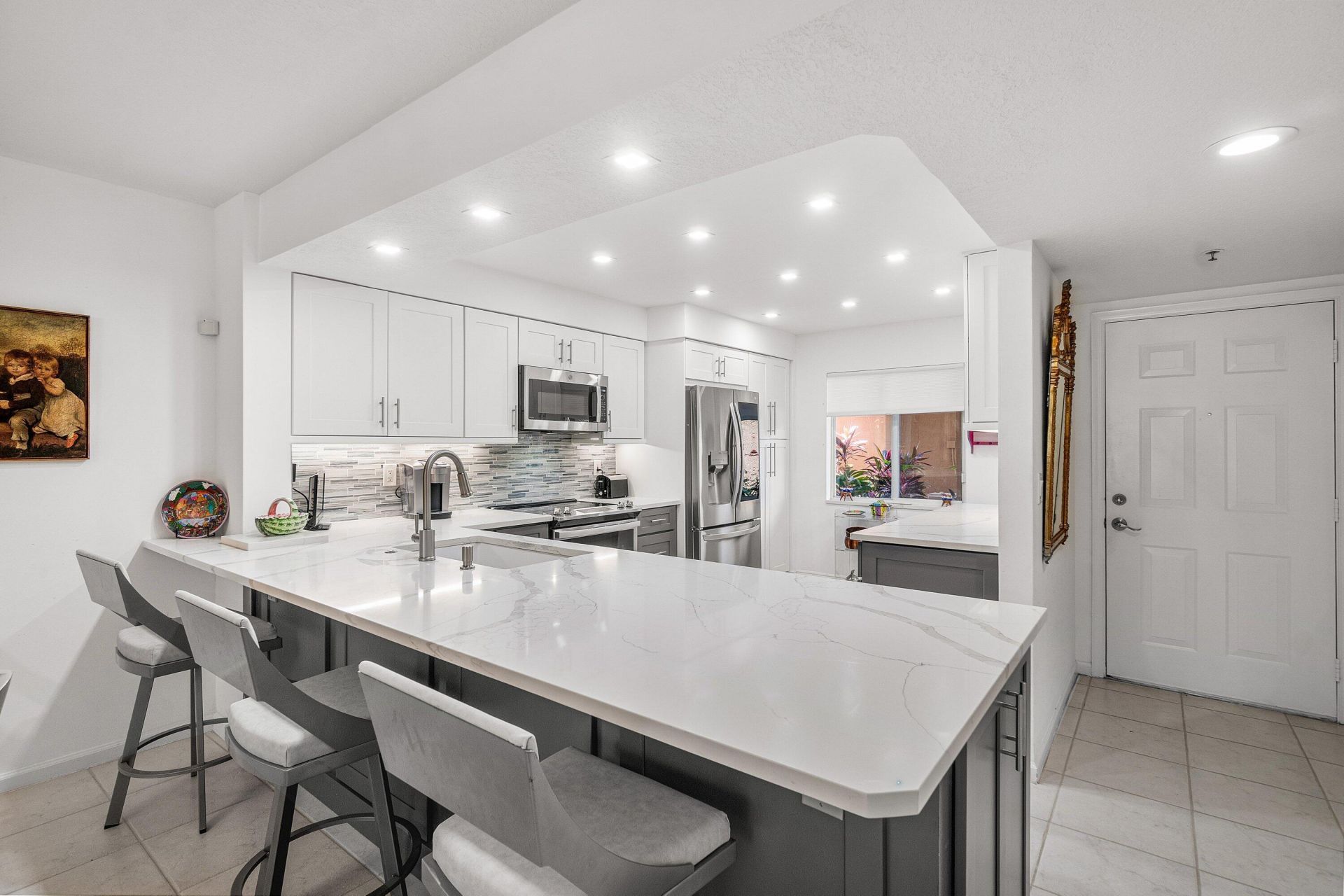 12560 Majesty Circle, Unit 104, Boynton Beach, FL 33437 Photo