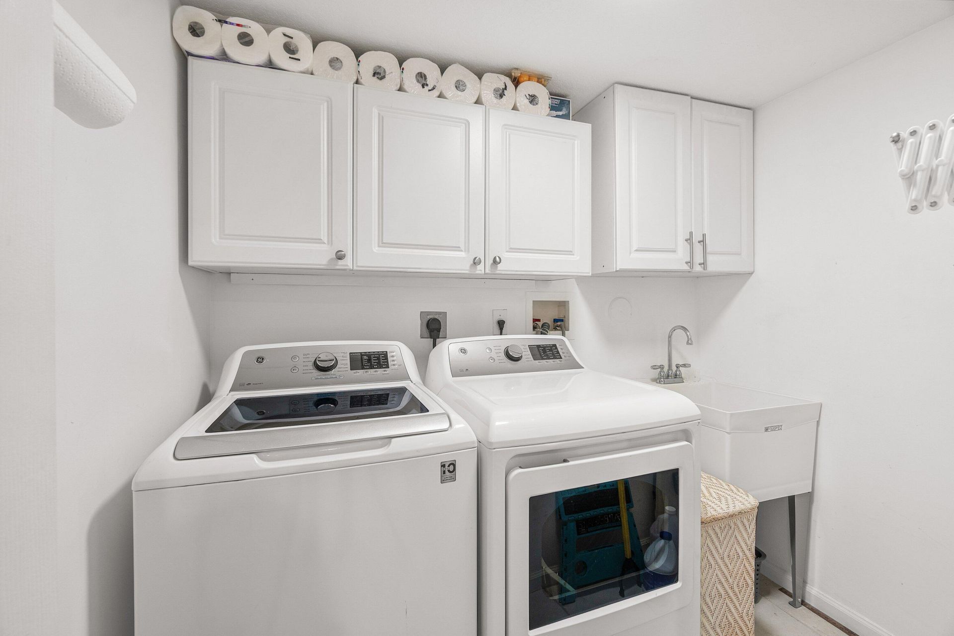 12560 Majesty Circle, Unit 104, Boynton Beach, FL 33437 Photo