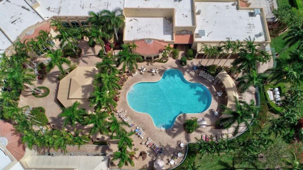 12560 Majesty Circle, Unit 104, Boynton Beach, FL 33437 Photo