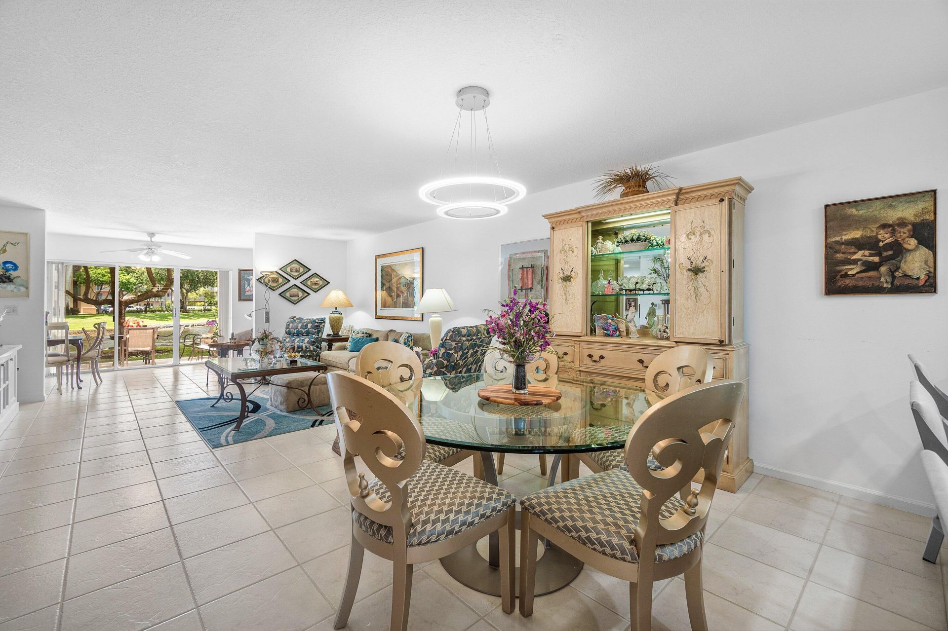 12560 Majesty Circle, Unit 104, Boynton Beach, FL 33437 Photo