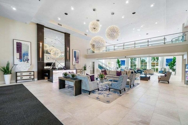 12560 Majesty Circle, Unit 104, Boynton Beach, FL 33437 Photo