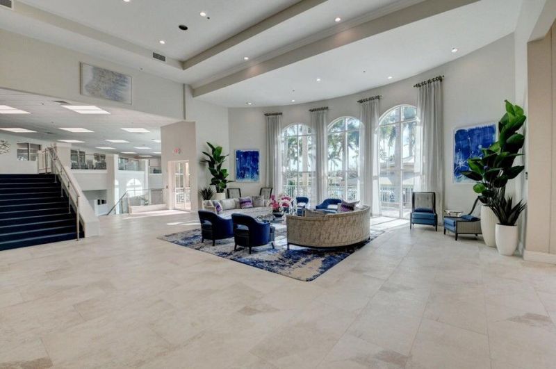 12560 Majesty Circle, Unit 104, Boynton Beach, FL 33437 Photo