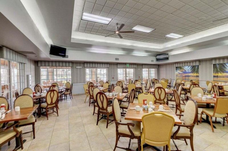 12560 Majesty Circle, Unit 104, Boynton Beach, FL 33437 Photo