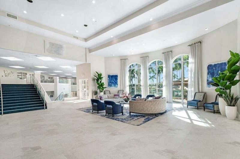 12560 Majesty Circle, Unit 104, Boynton Beach, FL 33437 Photo