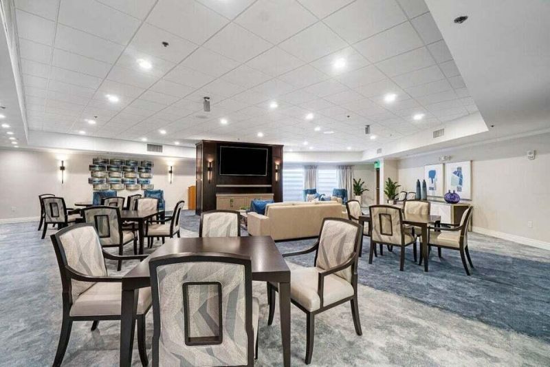 12560 Majesty Circle, Unit 104, Boynton Beach, FL 33437 Photo