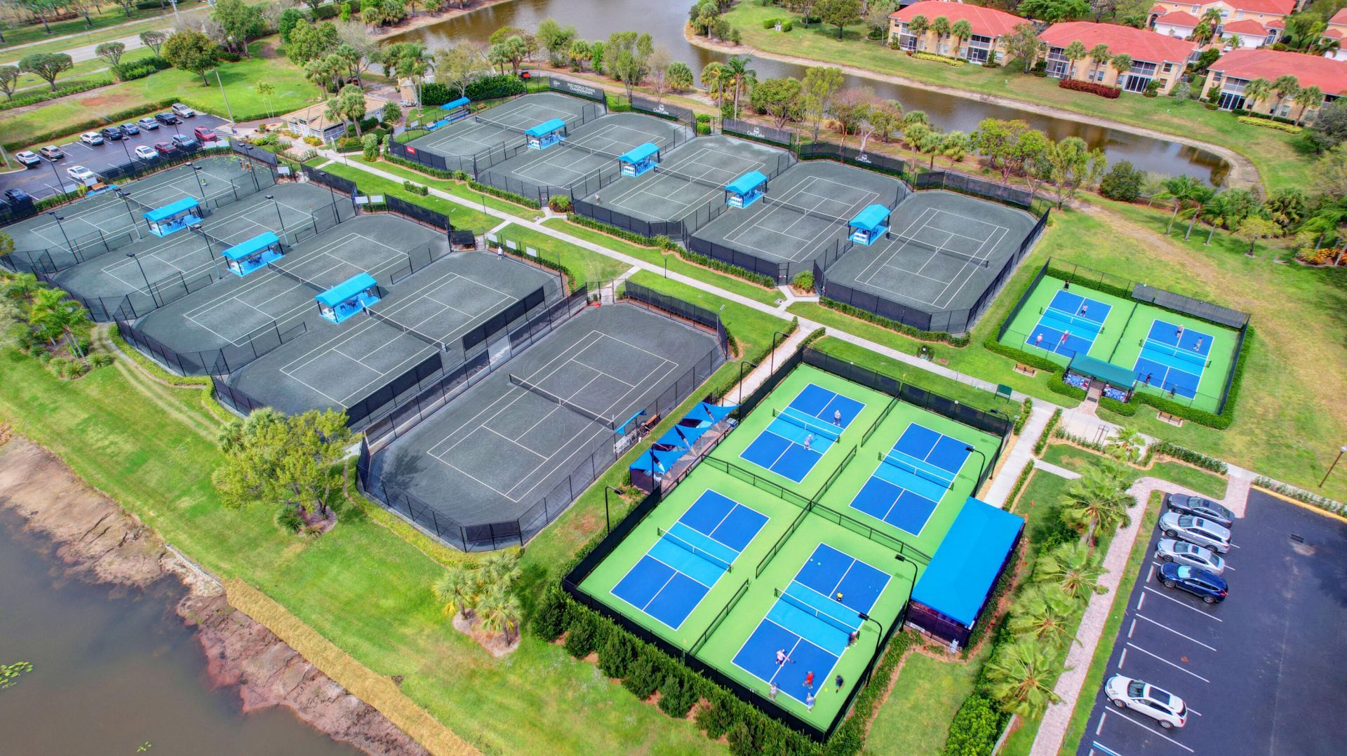 12560 Majesty Circle, Unit 104, Boynton Beach, FL 33437 Photo