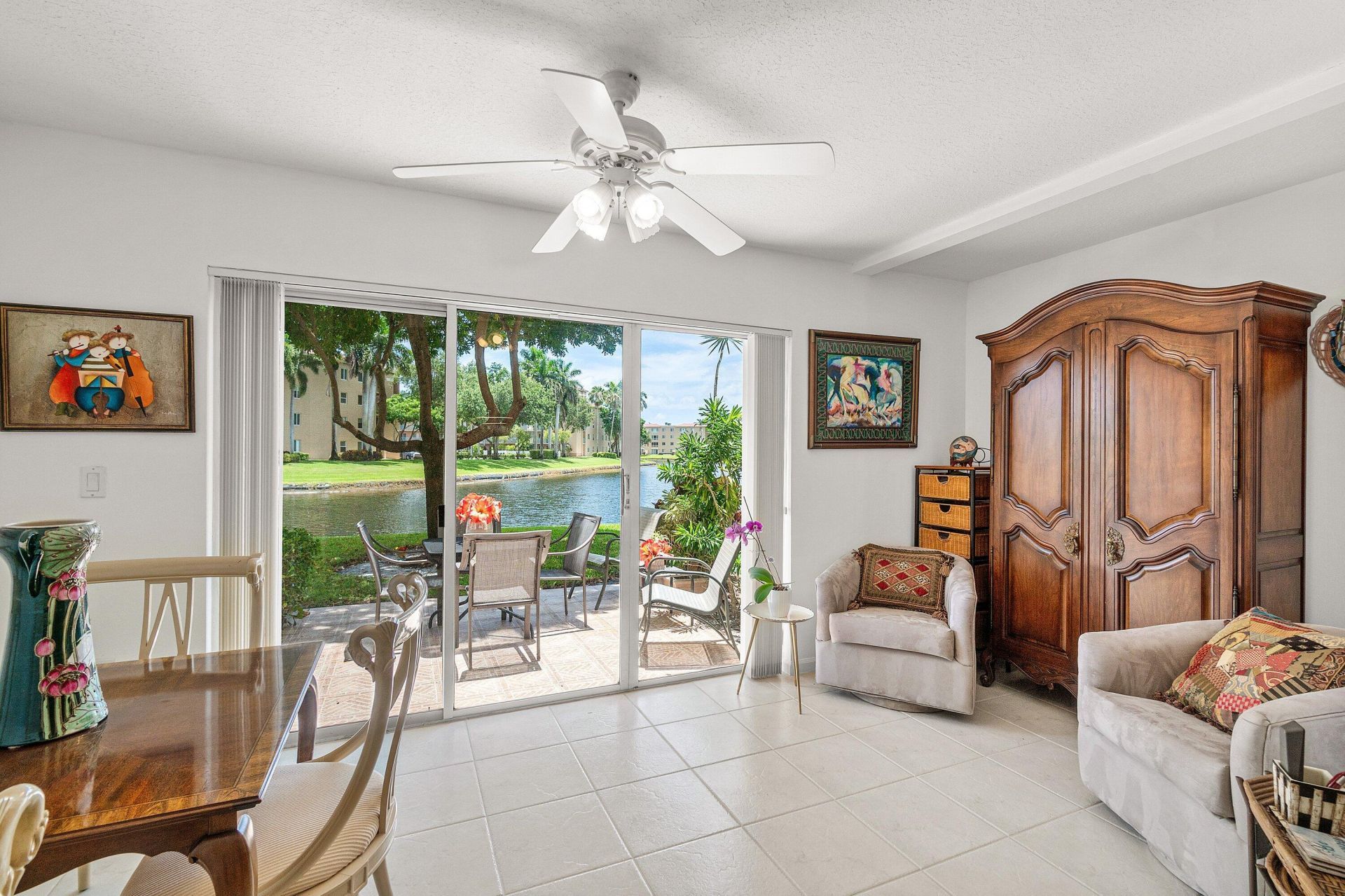 12560 Majesty Circle, Unit 104, Boynton Beach, FL 33437 Photo