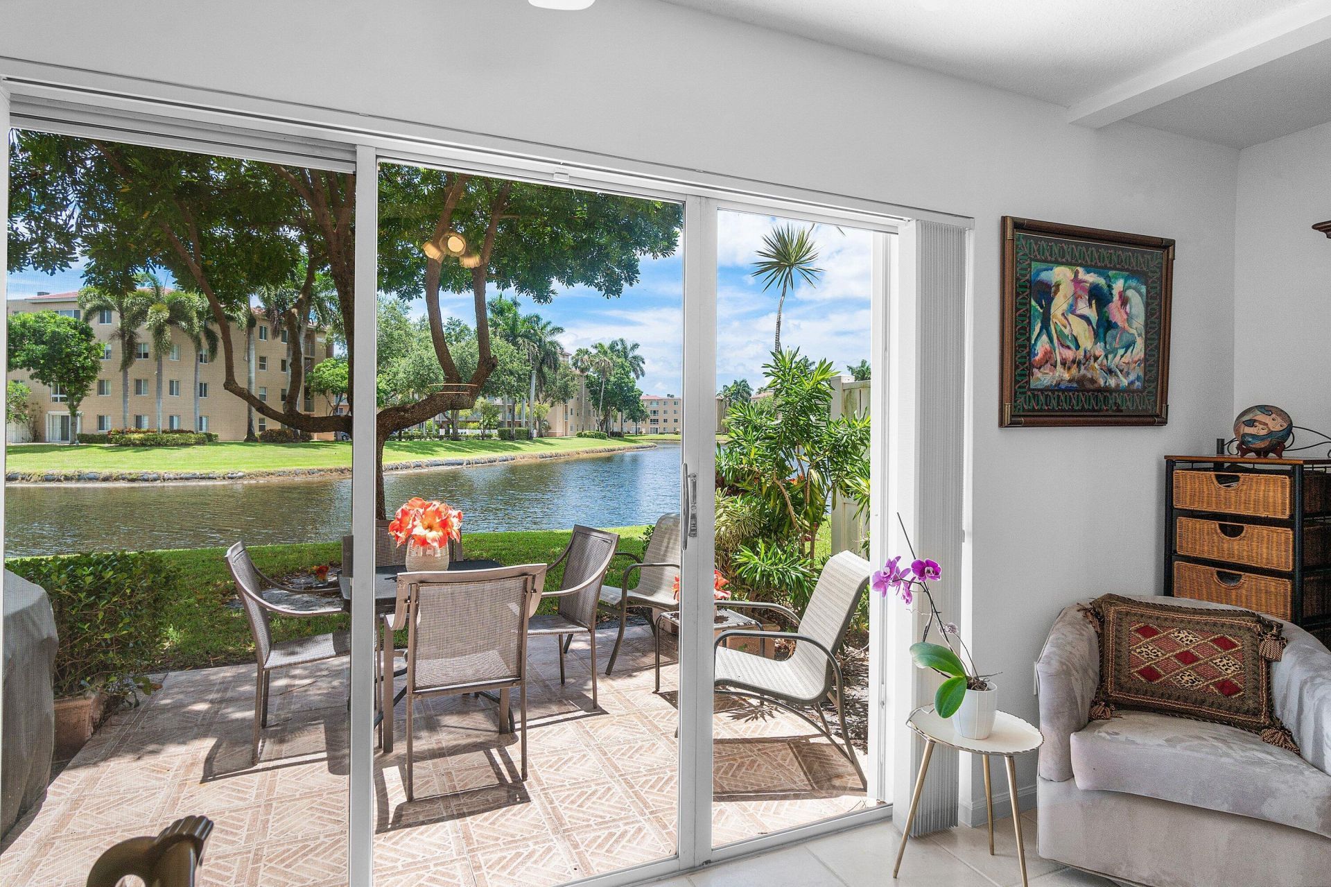 12560 Majesty Circle, Unit 104, Boynton Beach, FL 33437 Photo