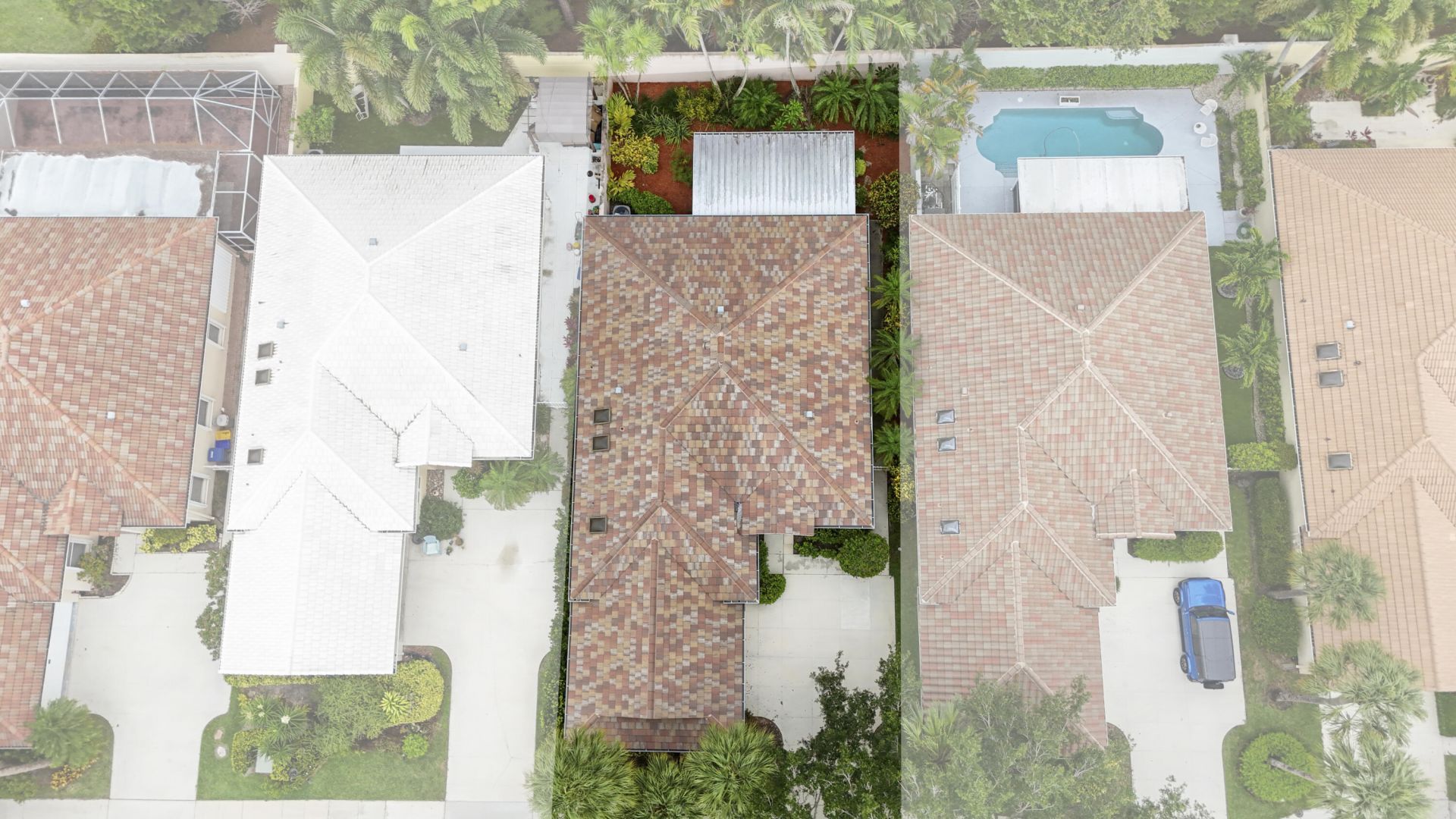 186 S Hampton Drive, Jupiter, FL 33458 Main Photo