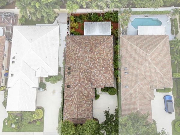 186 S Hampton Drive, Jupiter, FL 33458